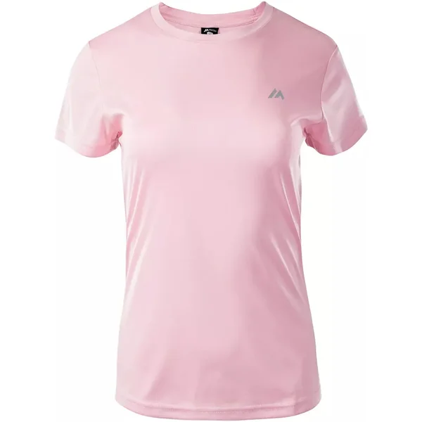T-shirt femme Martes Lady Losan