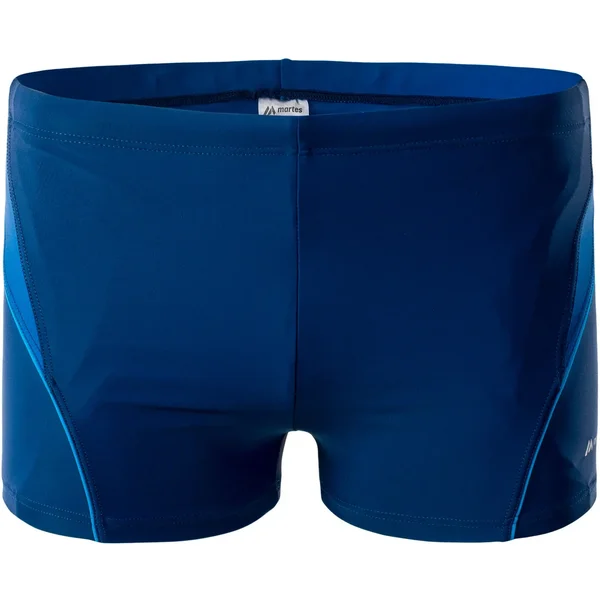 Boxer de bain Martes Borin