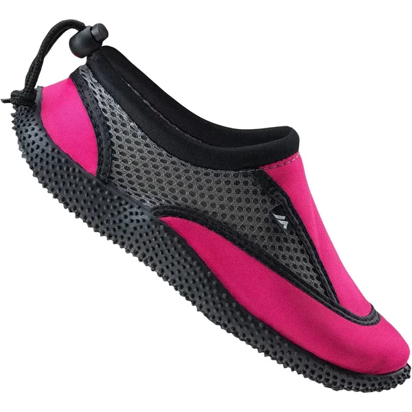 Women's aquatic shoes Martes Redeo