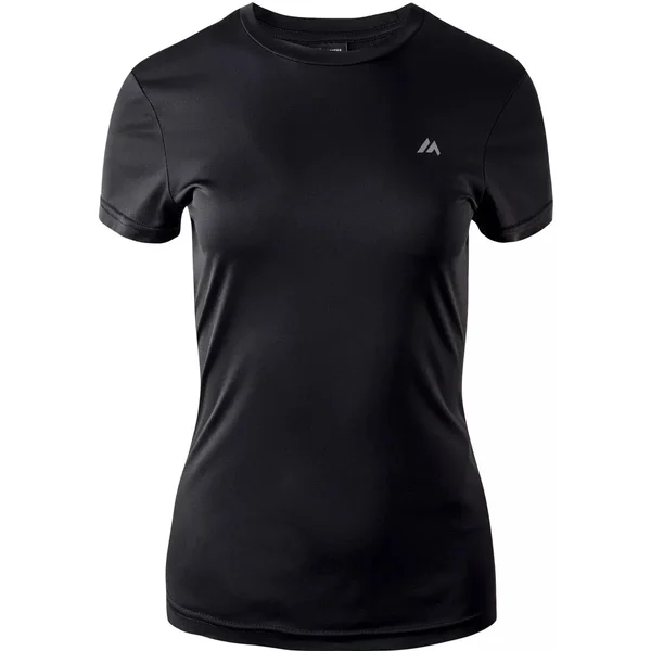 Dames-T-shirt Martes Lady Bisic
