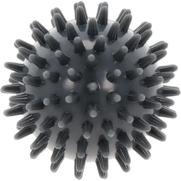 Pelota de masaje Martes Massager