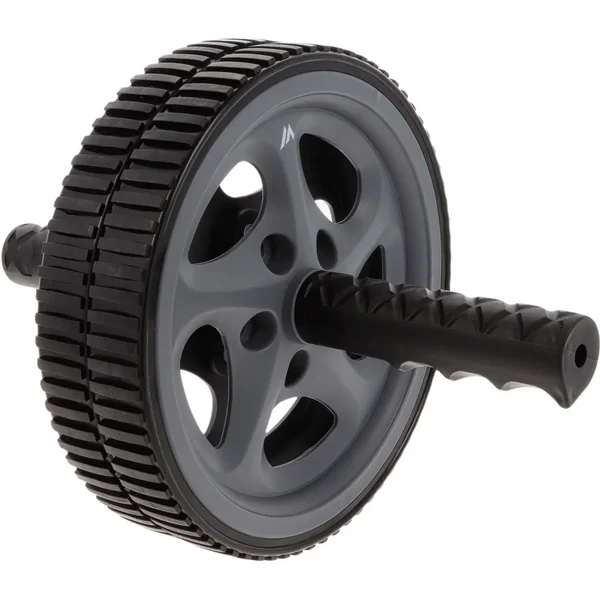 Abdominal wheel Martes AB Pinco
