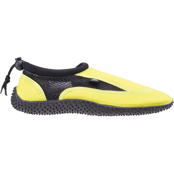 Wasserschuhe Damen Martes Redeo