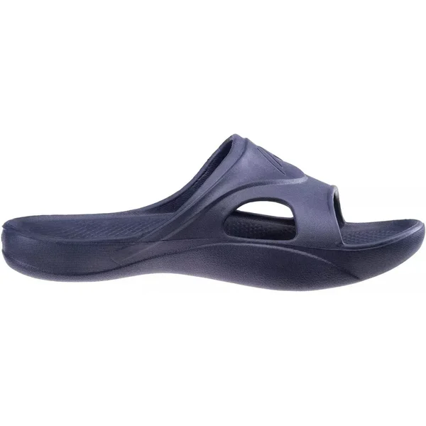 Slides Martes Ambony