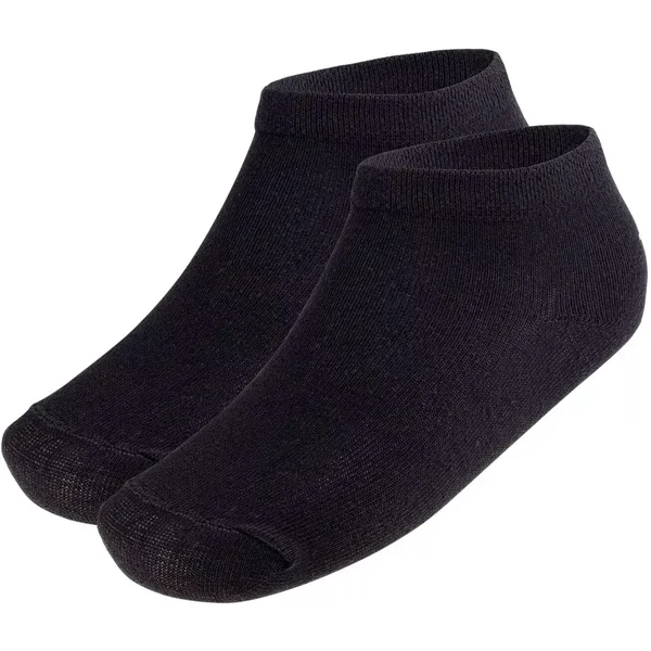 Calze per bambini Martes Sorine (x3)