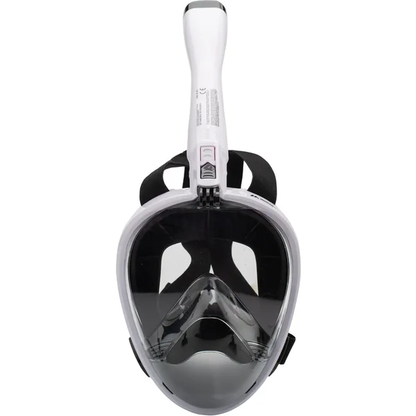 Kinderduikbril Martes Viso