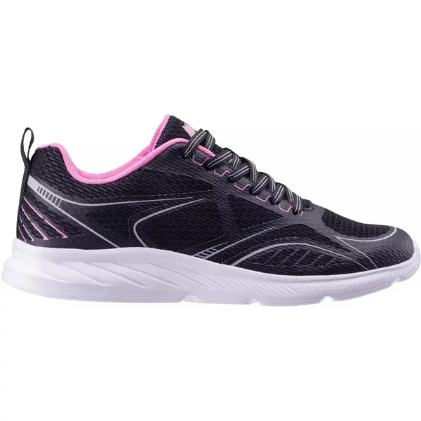 Cross-Trainingsschuhe für Damen Martes Runie Low