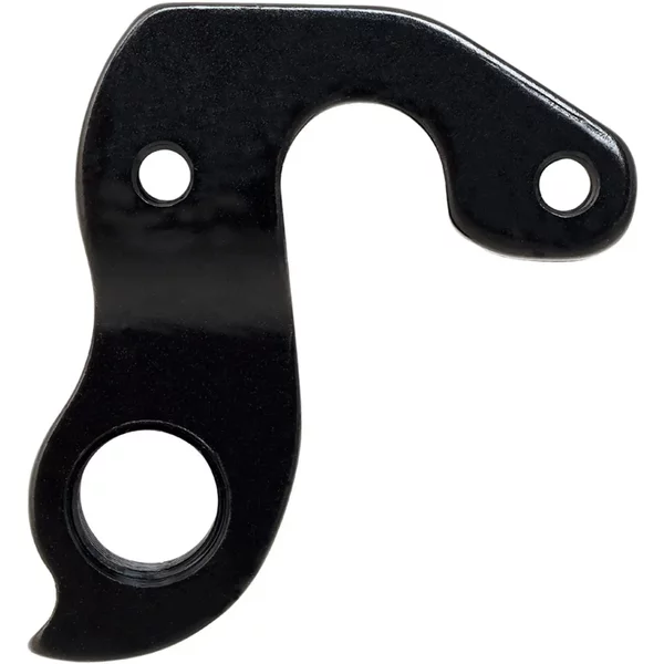 Patte De DéRailleur Cadre Ridley Marwi-image