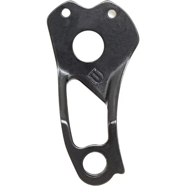 Patte De DéRailleur Cadre Centuron Marwi Gh-323-image