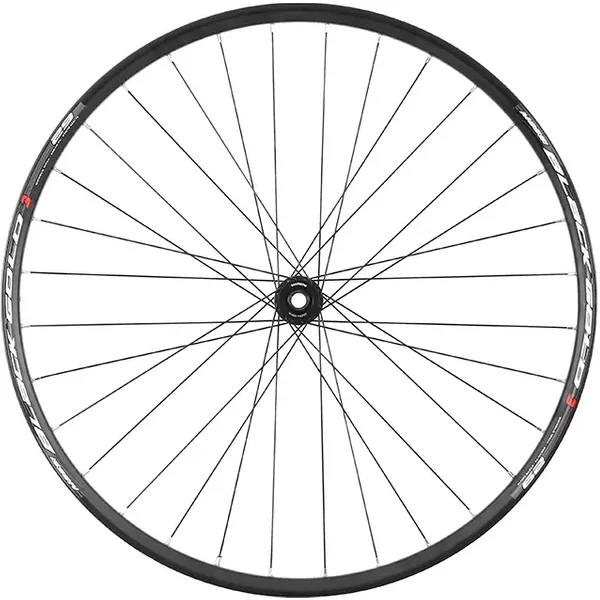 Roue ArrièRe Massi Boost-image