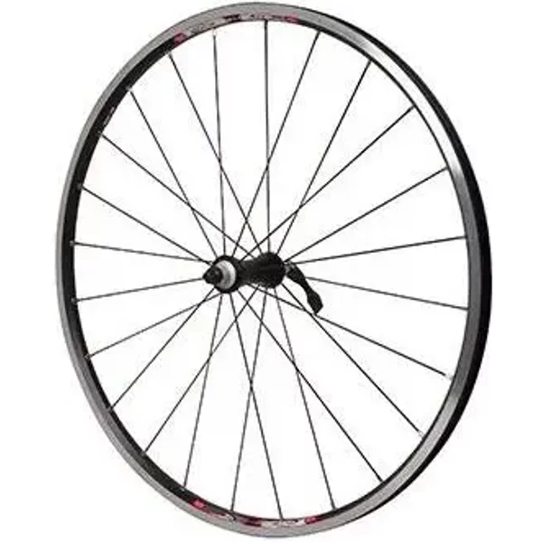 Roue Av.26 Massi Tiger Negra 700 Massi-image