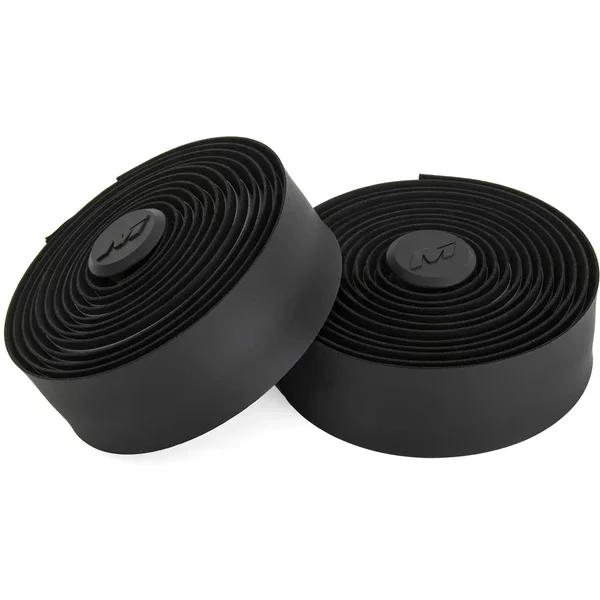Ruban De Cintre Massi Professional Gel-image