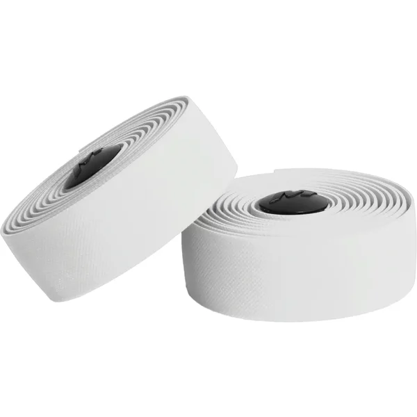 Ruban De Cintre Massi Lure Gel-image