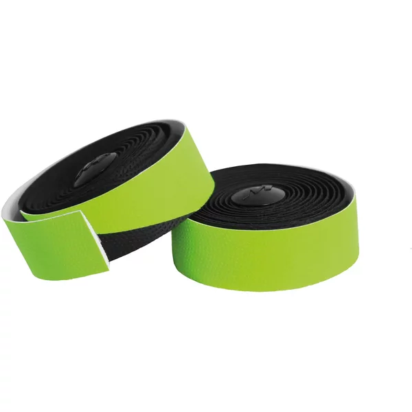 Ruban De Cintre Massi Dual Wave-image