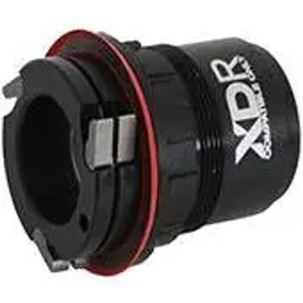 FreilaufköRper Massi Sram XDR-image