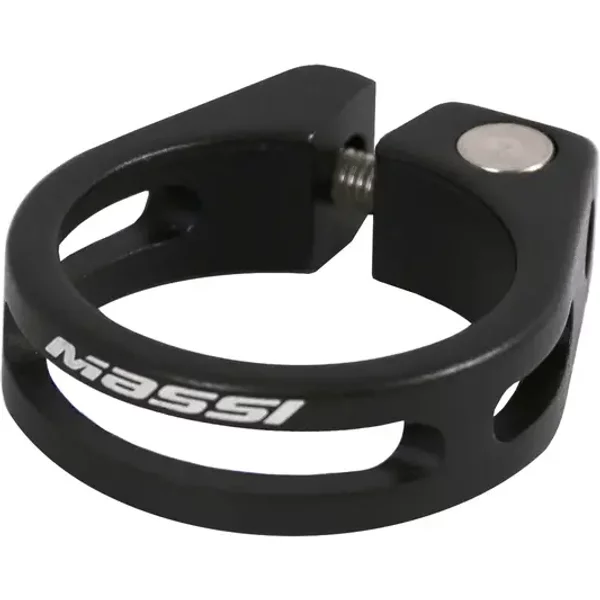 Collier De Serrage Tige De Selle Massi-image