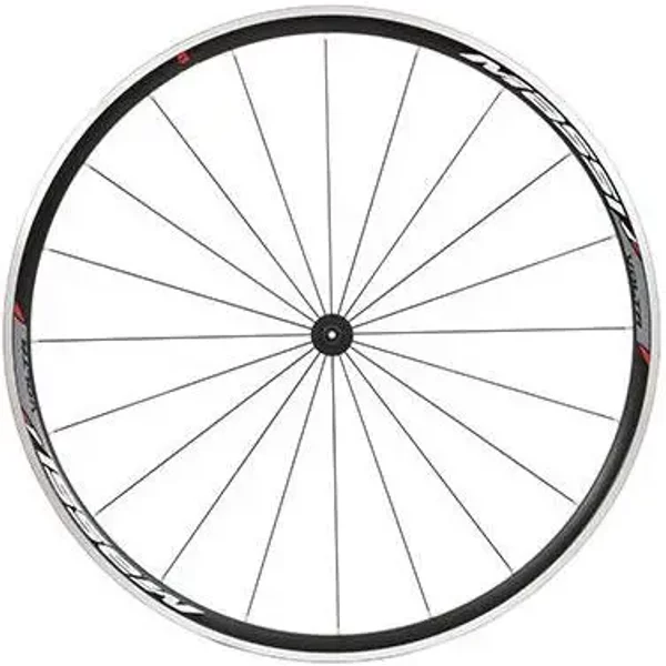 Roue De VéLo Massi Volta-image