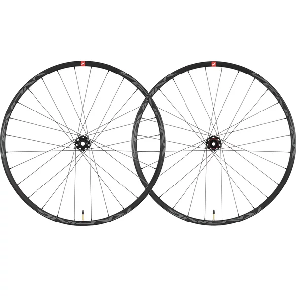 Roue De VéLo Massi Venom Replica 2 Boost MS12-image
