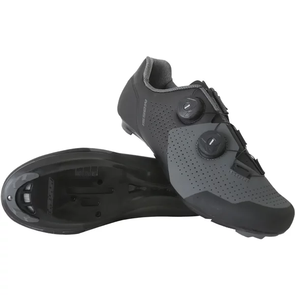 Chaussures VéLo Massi Proteam-image