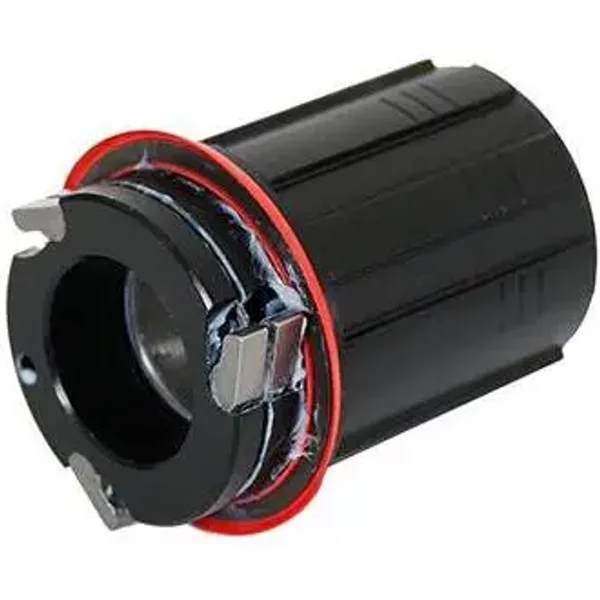Cassette Massi Body X-Pro3Evo Rb Shimano Hg11-image