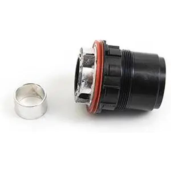 Corps De Roue-Libre Massi X-Tech Sram XDR-image