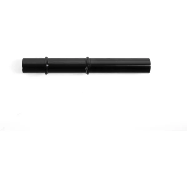 Hinterradachse Massi HH12 X-Tech Disc HUB-image