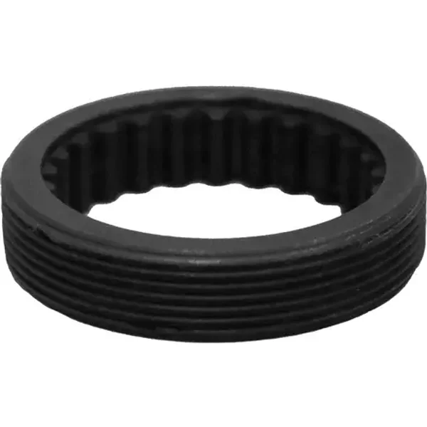 Nabenring Massi Ratchet-image