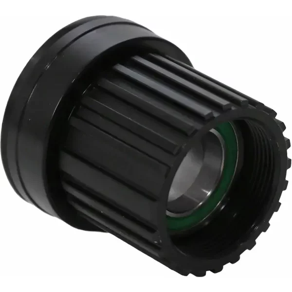 Corps De Cassette Massi MTB MS12-image