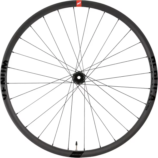Roue Avant De VéLo Massi Venom Replica 3-image