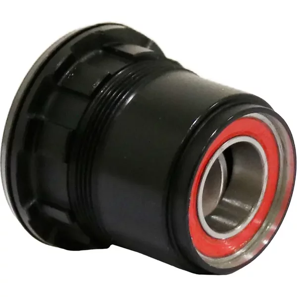 KassettenköRper Massi Ratchet X-Grava Sram XDR-image