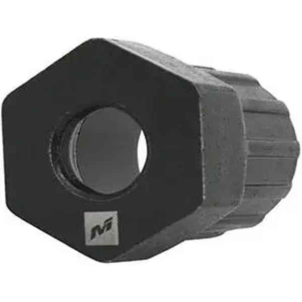 Clé Pour Cassette Massi Hg/Centerlock-image