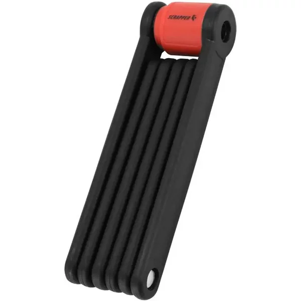 Antivol Pliable Master Lock-image