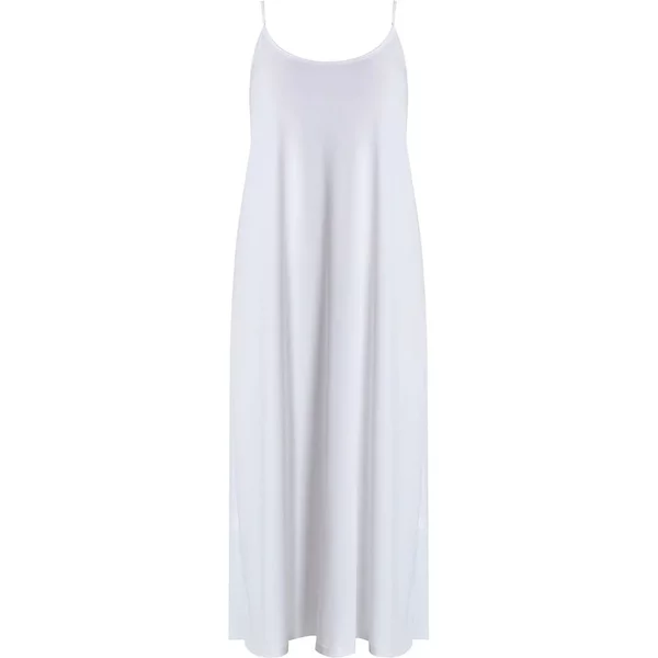 ÄRmelloses Kleid, Damen Mat Fashion Basic-image