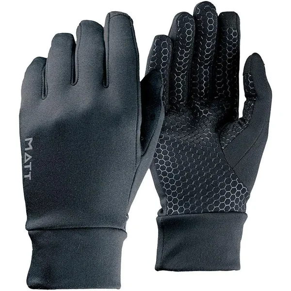 Gants MATT Runner