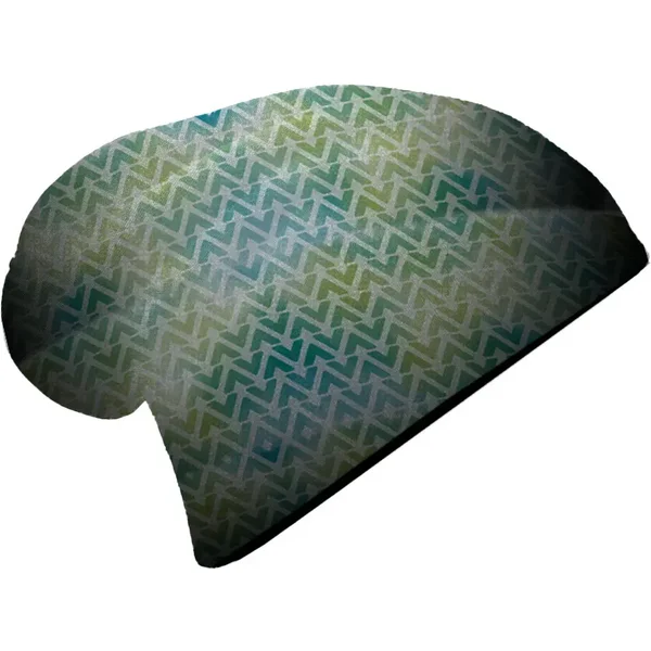 Bonnet MATT Coolmax