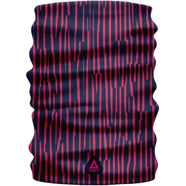 Necklace MATT Crayon Premium