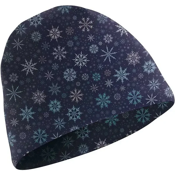 Bonnet MATT Cold
