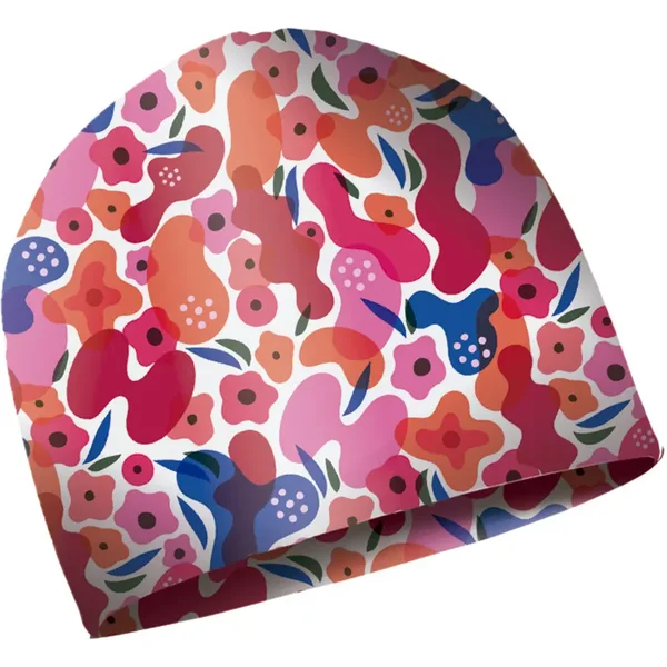 Cap MATT Strokes Premium