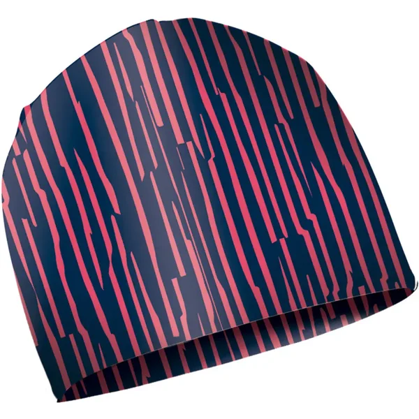 Berretto MATT Strokes Premium