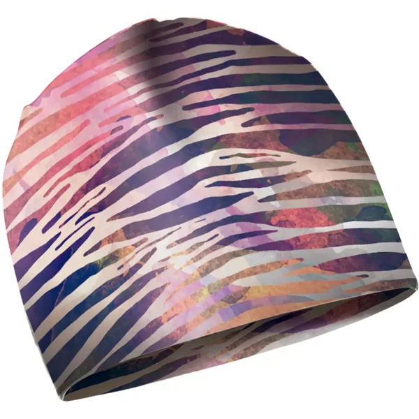 Bonnet MATT Strokes Premium