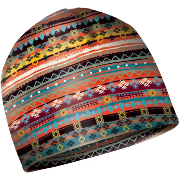 Mütze MATT Tribands