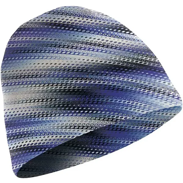 Berretto MATT Stripedot