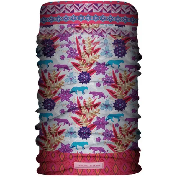 Collar MATT Catalina Estrada