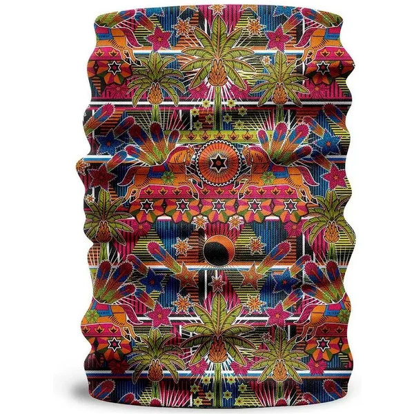 Collar MATT Catalina Estrada