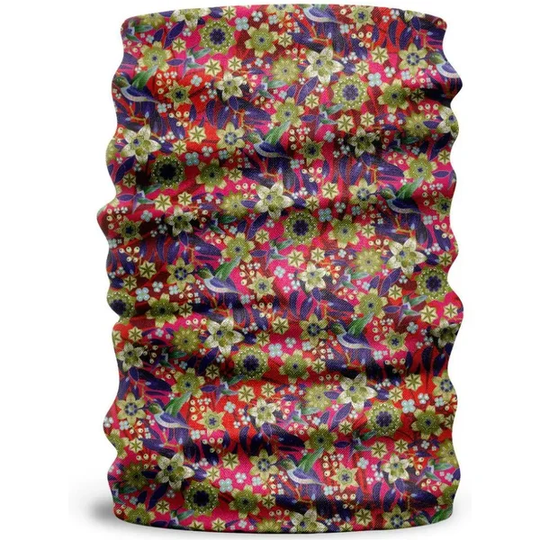 Collar MATT Catalina Estrada Colibri Tr.