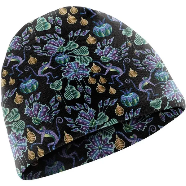 Bonnet MATT Catalina Estrada Macacos