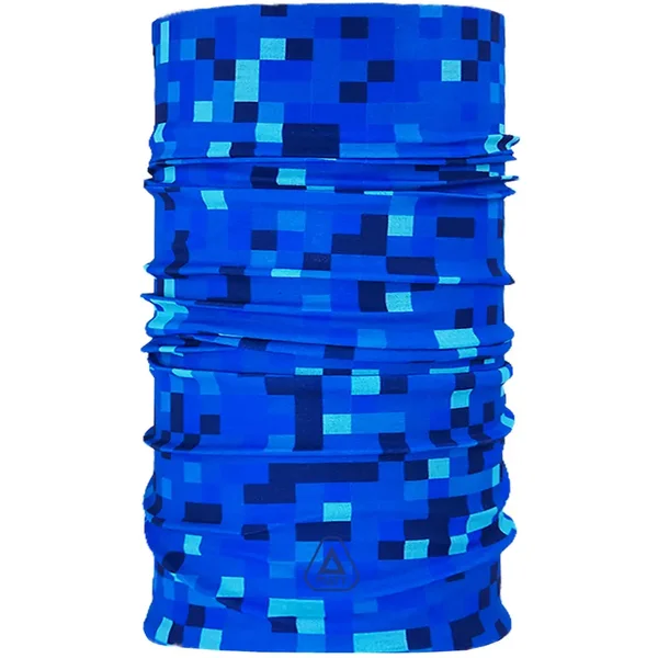 Foulard MATT Mountains Coolmax