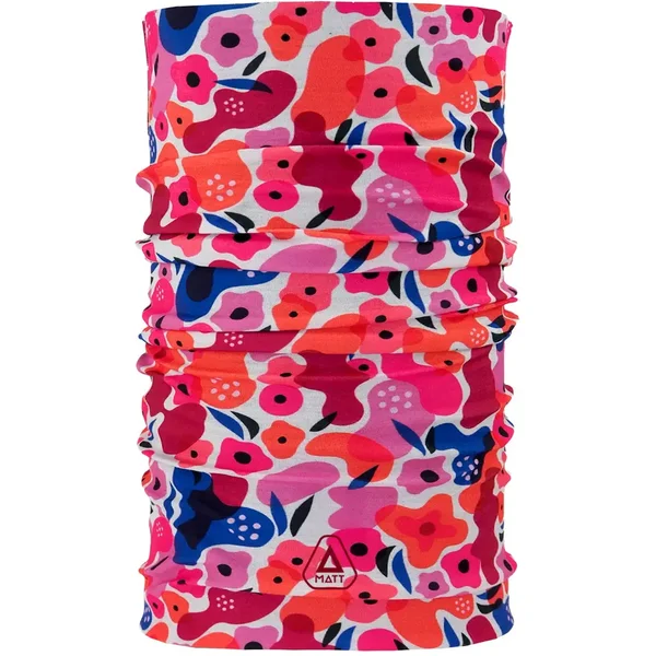 Foulard MATT Mountains Coolmax