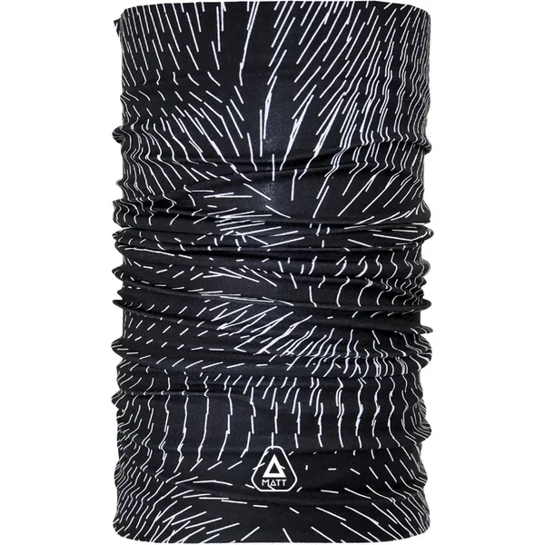 Foulard MATT Mountains Coolmax