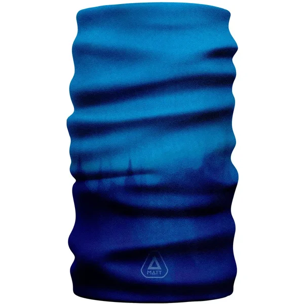 Schlauchschal MATT Mountains Coolmax
